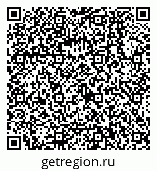 79068150997