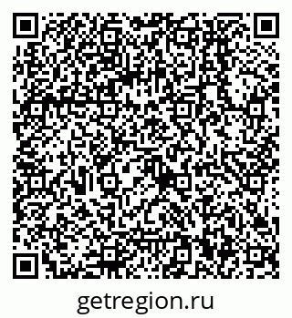 79068150998