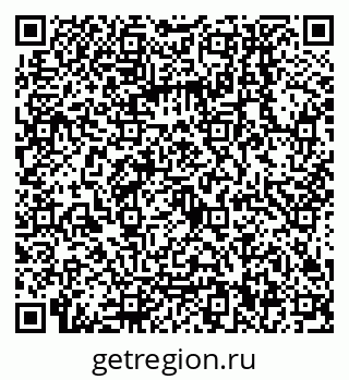 79068150999