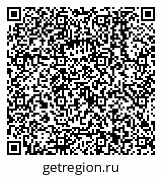 79068151001
