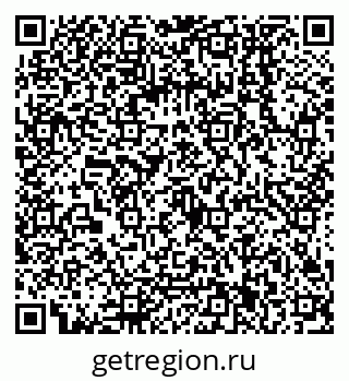 79068151005