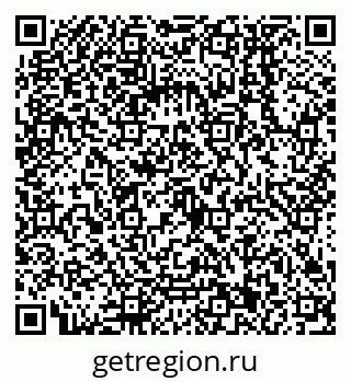79068151006