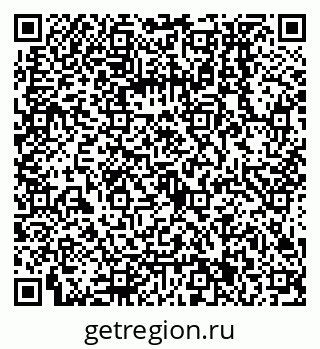 79068151007