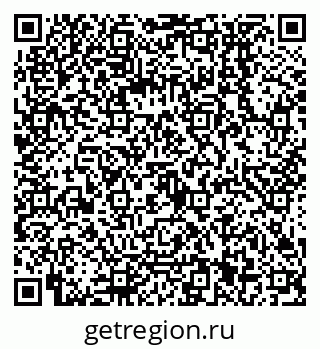 79068151009
