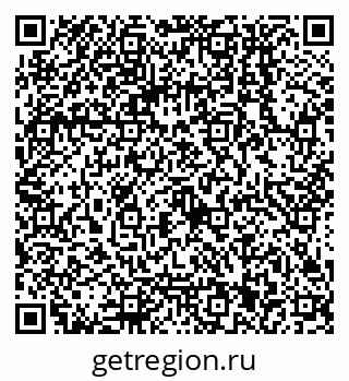 79068151010