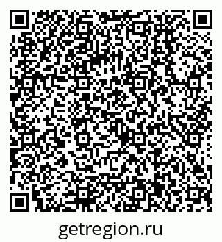 79068151015