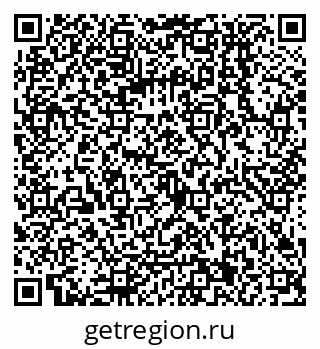 79068151016