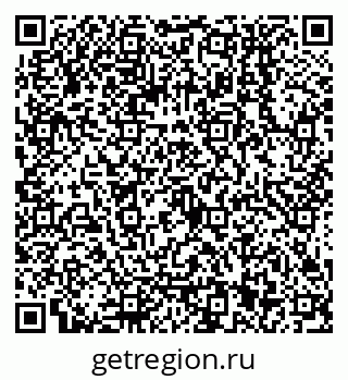 79068151018
