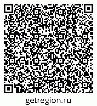 79068151021