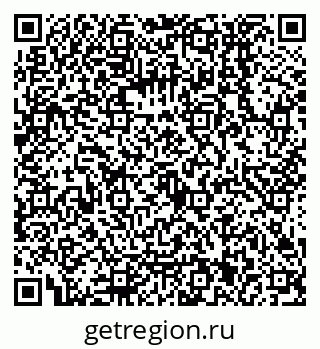 79068151022