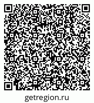 79068151023