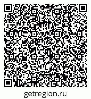 79068151025