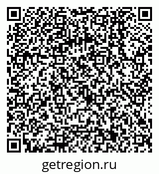 79068151026