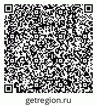 79068151027