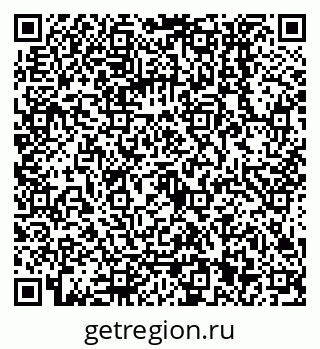 79068151028