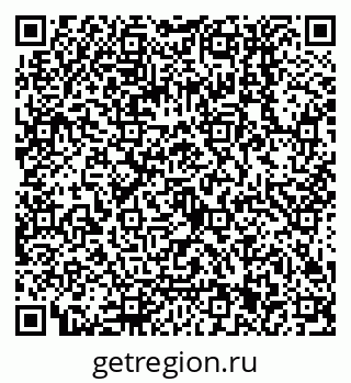 79068151030