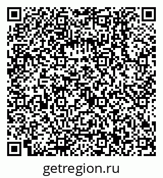 79068151031