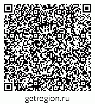 79068151033