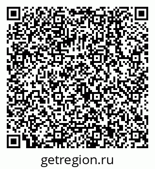 79068151034