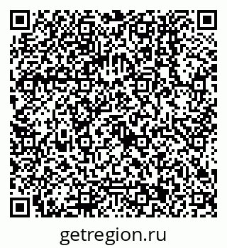 79068151036