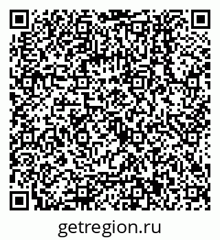 79068151037