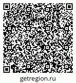 79068151038