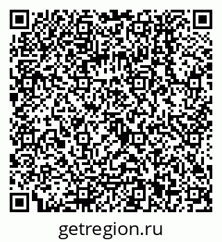 79068151039