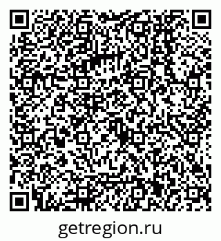 79068151042