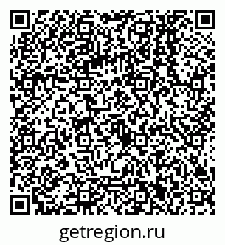 79068151043
