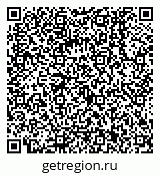 79068151044
