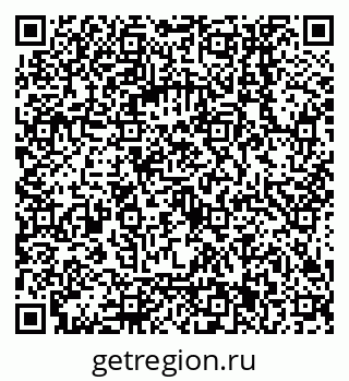 79068151045