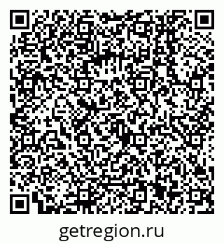 79068151048