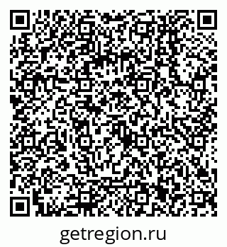 79068151050