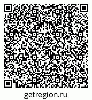 79068151051
