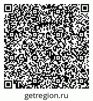 79068151052