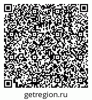 79068151053