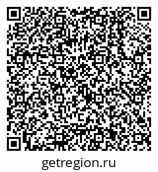 79068151054
