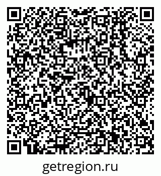 79068151055