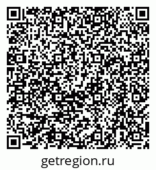 79068151057