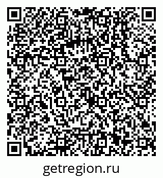 79068151058