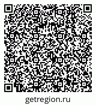 79068151059