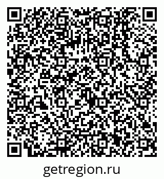 79068151060