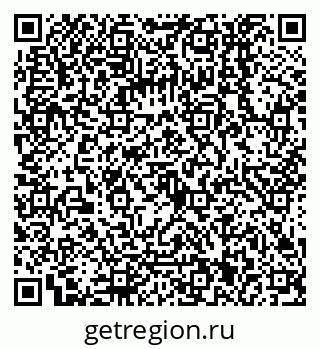 79068151062