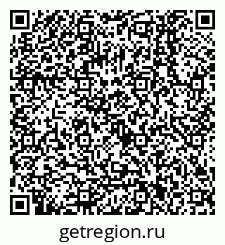 79068151063