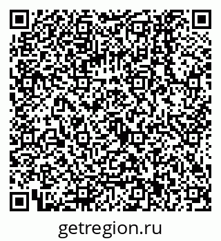79068151065