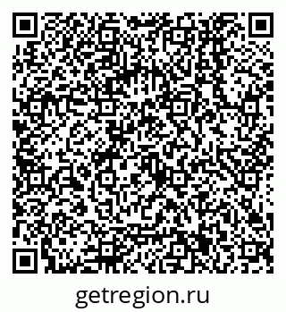 79068151067