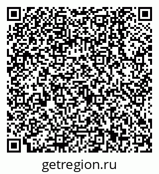 79068151069
