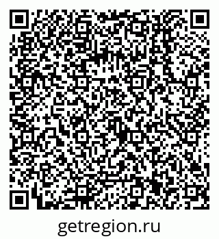 79068151070