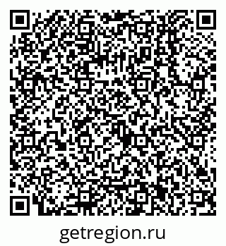 79068151075