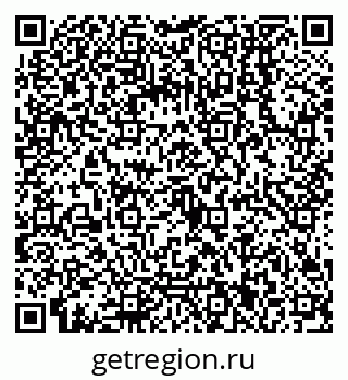 79068151083